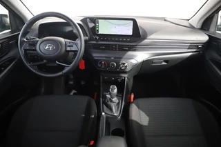 Hyundai i20 – thumbnail 9