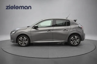 Peugeot 208 – thumbnail 2