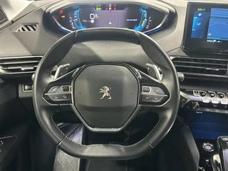 Peugeot 3008 – thumbnail 21