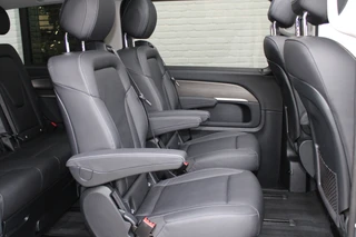 Mercedes-Benz EQV – thumbnail 19