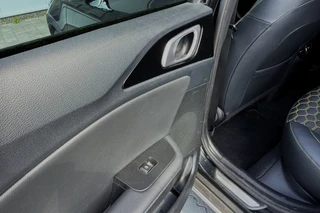 Kia XCeed – thumbnail 31