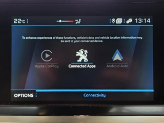 Peugeot 208 – thumbnail 39