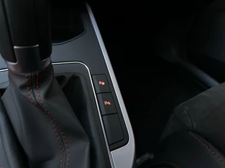 SEAT Arona – thumbnail 23