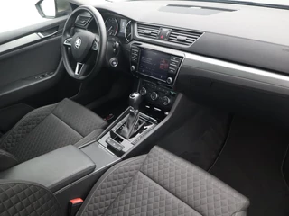 Škoda Superb – thumbnail 44
