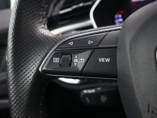 Audi Q3 – thumbnail 58