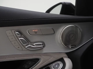 Mercedes-Benz GLC – thumbnail 19