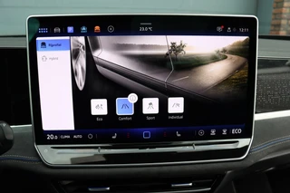 Volkswagen Passat – thumbnail 46