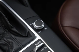 Audi A3 – thumbnail 40