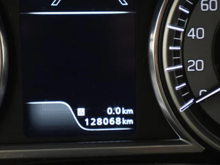 Suzuki Vitara – thumbnail 33