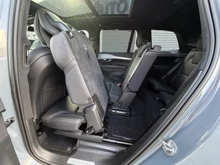 Volvo XC90 – thumbnail 26
