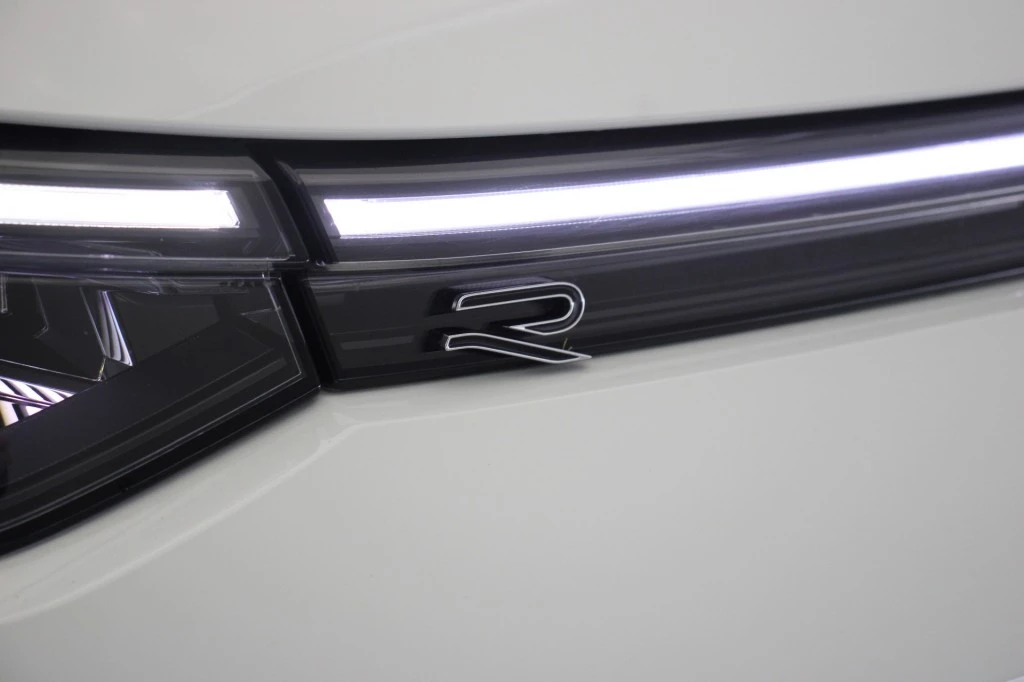 Volkswagen Tayron – foto 41