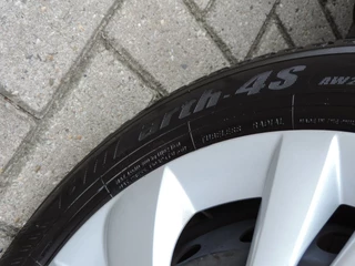 Suzuki Swift – thumbnail 40