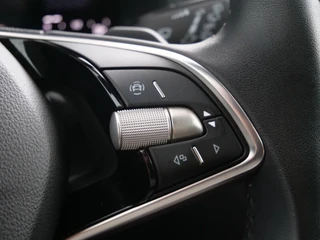 Škoda Kamiq – thumbnail 20