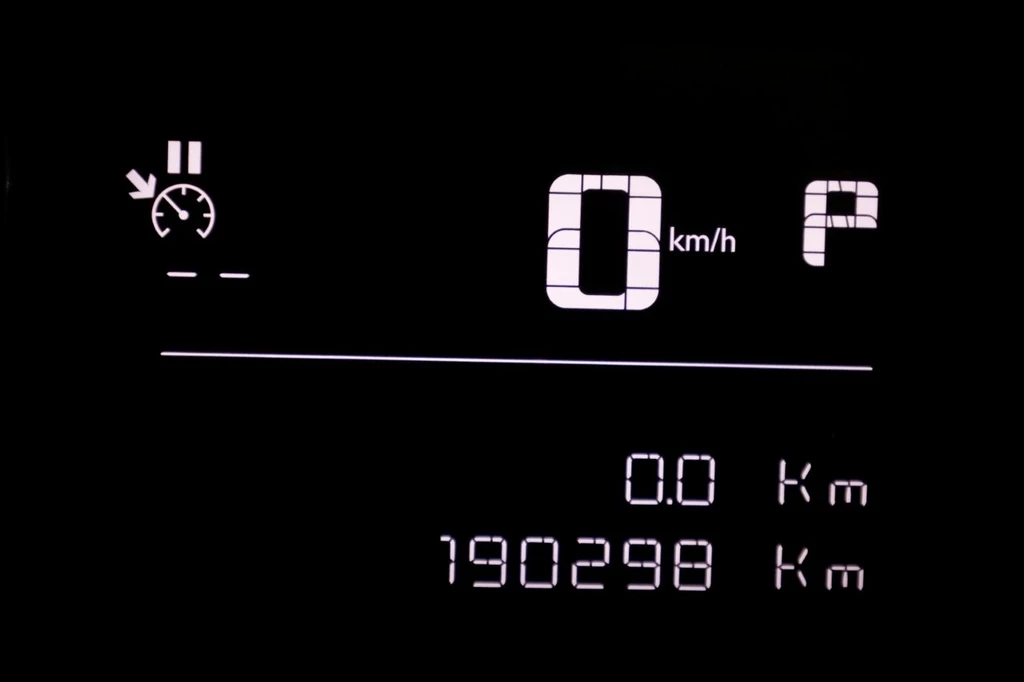 Peugeot Expert – foto 18