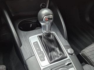 Audi A3 – thumbnail 19