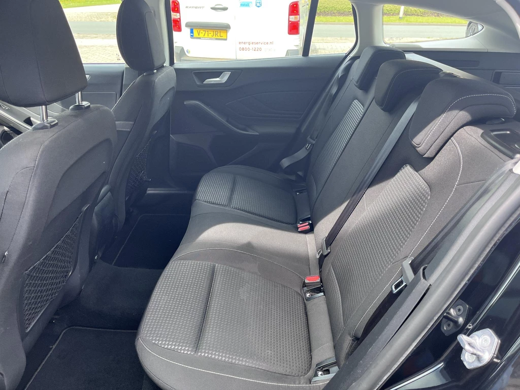 Ford Focus – foto 15