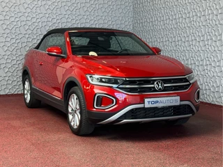 Volkswagen T-Roc – thumbnail 11