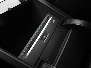 Volvo XC90 – thumbnail 75