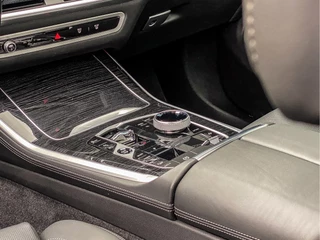 BMW X5 – thumbnail 80