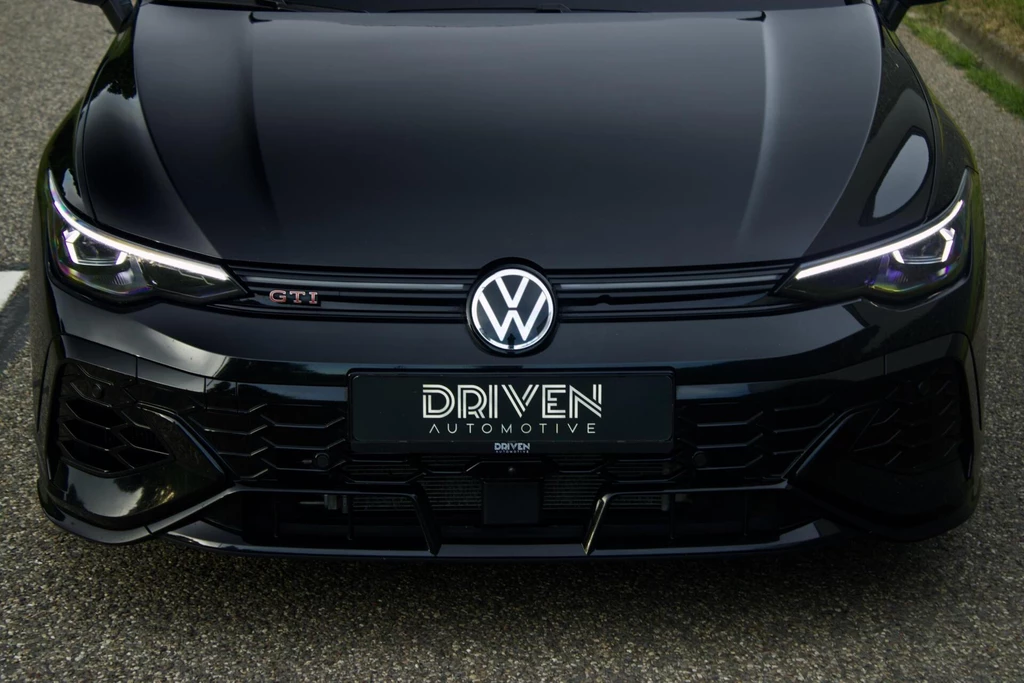 Volkswagen Golf – foto 12