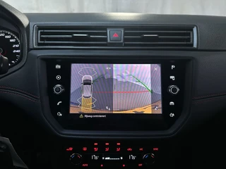 SEAT Ibiza – thumbnail 13