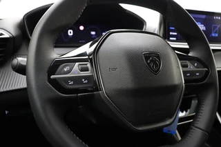 Peugeot 208 – thumbnail 30