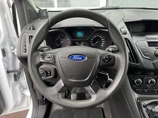 Ford Transit Connect – thumbnail 17