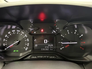 Citroën C3 Aircross – thumbnail 19