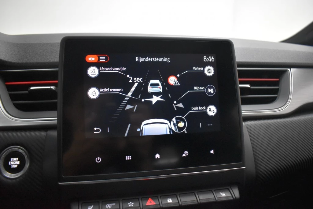 Renault Captur – foto 31