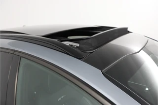 Kia XCeed – thumbnail 42