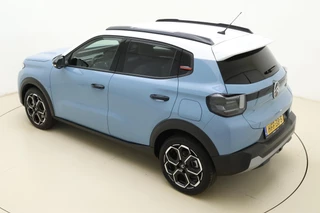 Citroën ë-C3 – thumbnail 3