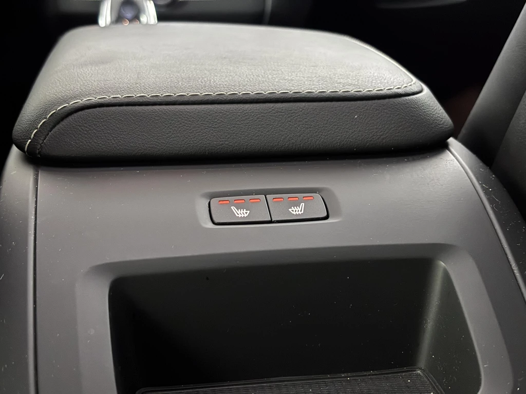Volvo XC60 – foto 17
