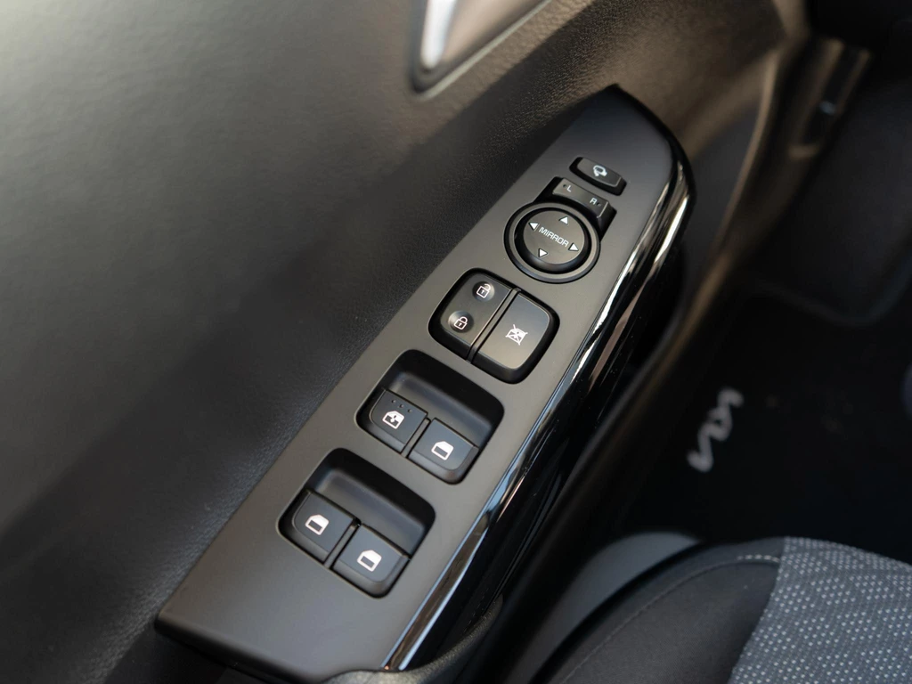 Kia Picanto – foto 24
