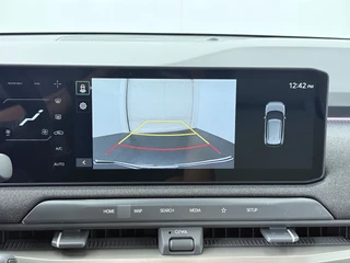 Kia EV3 – thumbnail 30