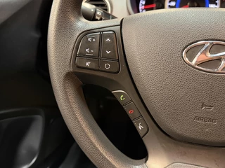 Hyundai i10 – thumbnail 12
