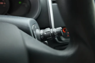 Renault Kangoo – thumbnail 17