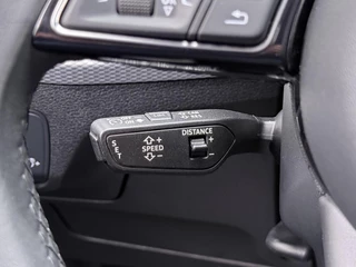 Audi Q2 – thumbnail 18