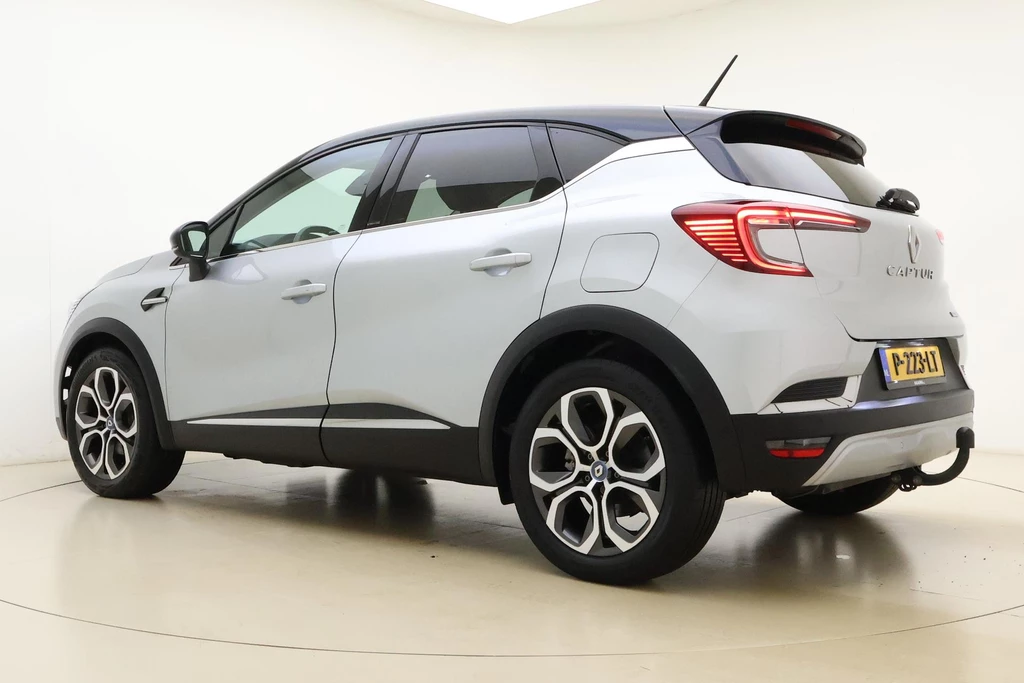 Renault Captur – foto 4