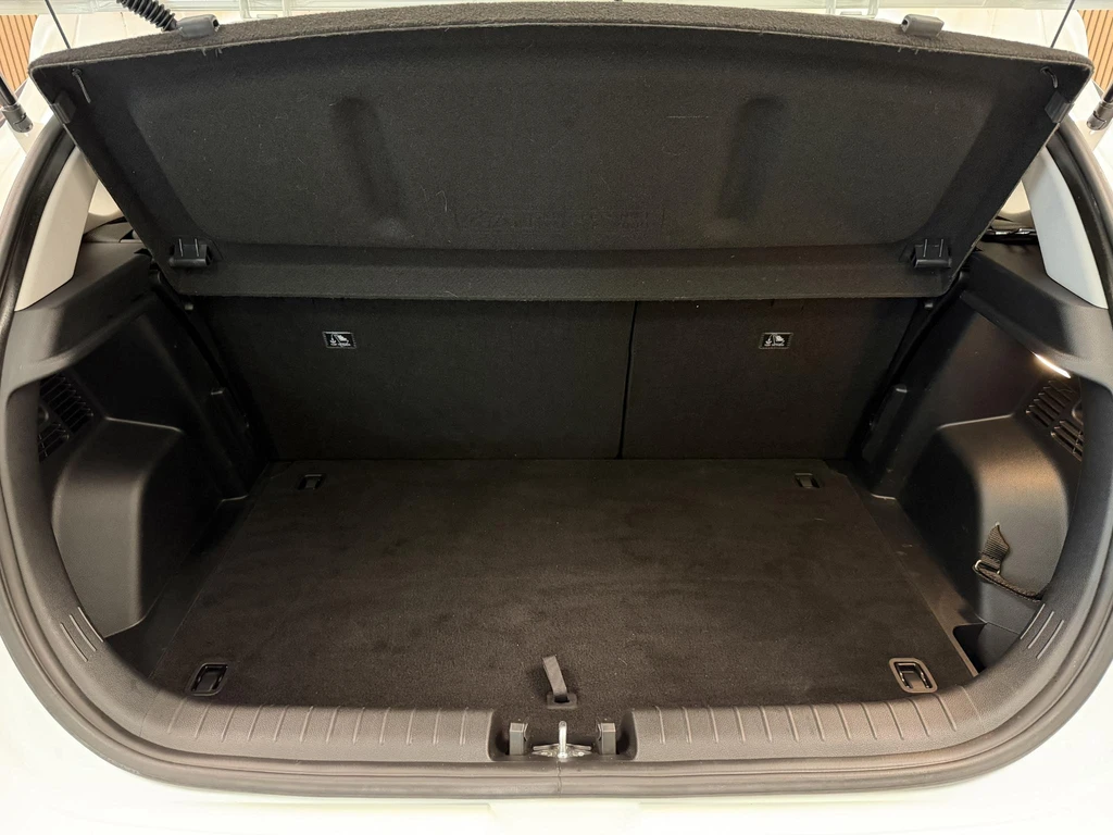 Hyundai i20 – foto 31