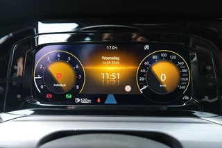 Volkswagen Golf – thumbnail 17