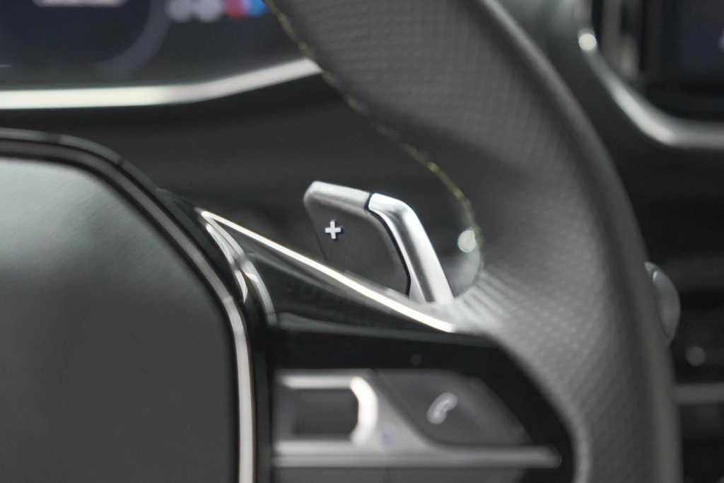 Peugeot 2008 – foto 46