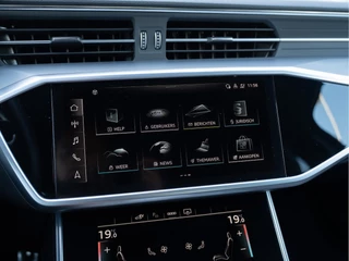Audi A6 – thumbnail 25