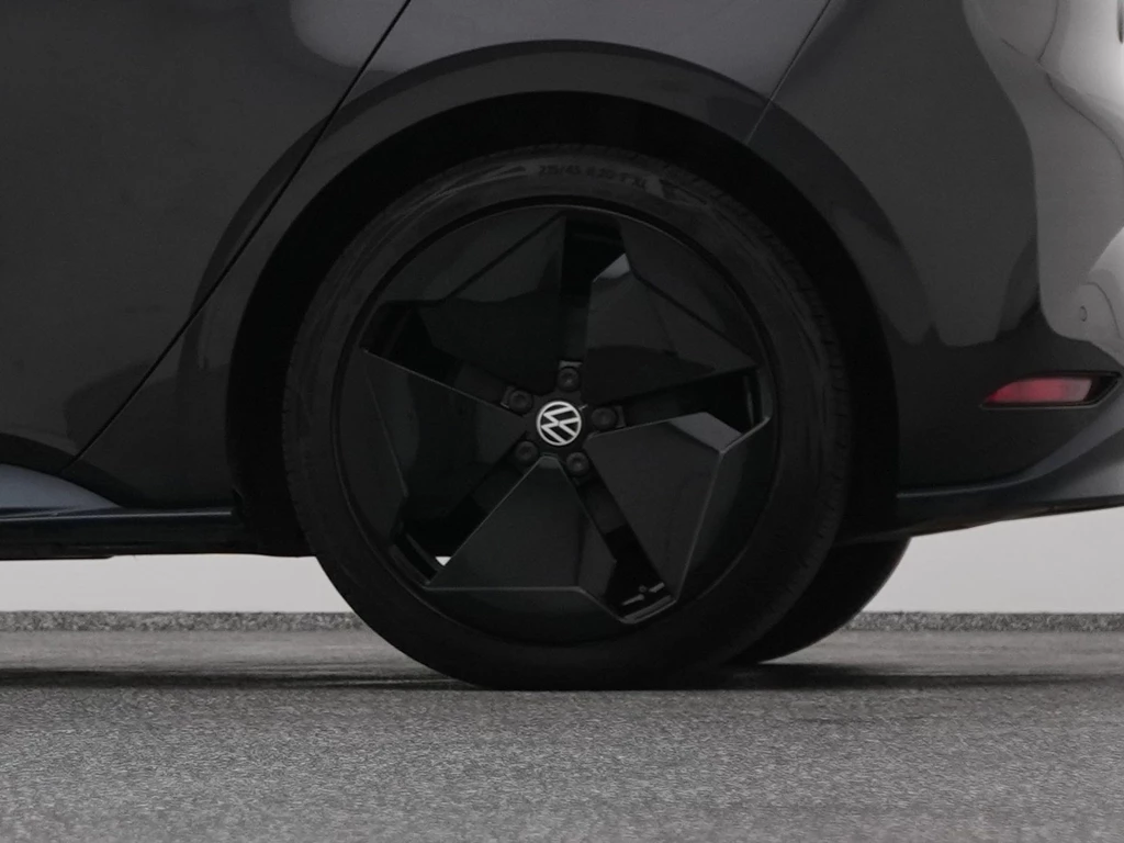 Volkswagen ID.3 – foto 41