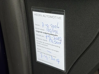 Citroën C3 – thumbnail 26