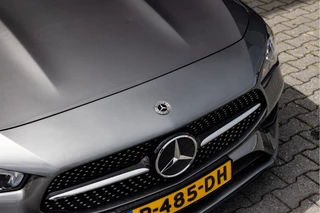 Mercedes-Benz CLA – thumbnail 60