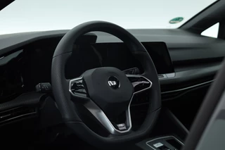 Volkswagen Golf – thumbnail 6