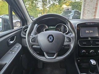 Renault Clio – thumbnail 11