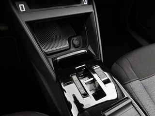 Citroën C4 – thumbnail 20