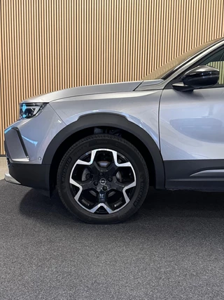 Opel Mokka – thumbnail 15