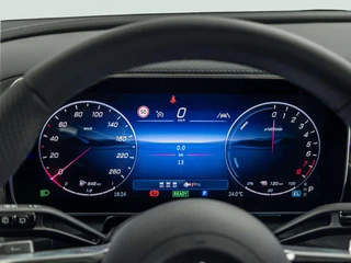 Mercedes-Benz GLC – thumbnail 17